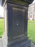 image of grave number 568602